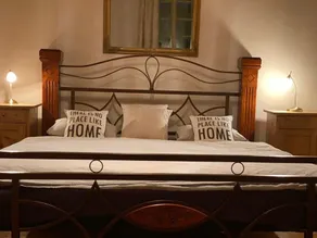 Vila Lucia - apartment 3 - Image 2