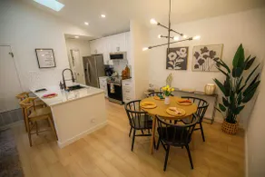 Charming Oak Hill Bungalow / Family Friendly - Quiet Neighborhood - Image 4