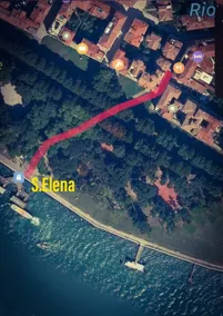 Casa Buccari - Image 5