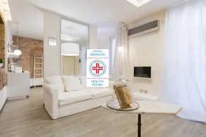 PUNTO LUCE HOME in center of Verona - Image 4