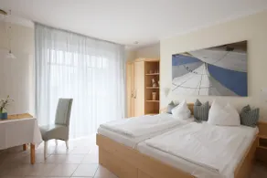 Strandhaus Brunhild - Apartment 46 - Image 3