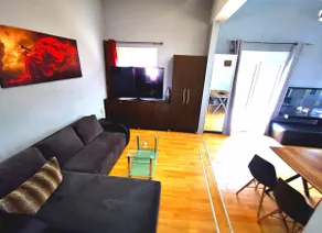 Amazing apartment 100 meters from the Old Town - Image 3