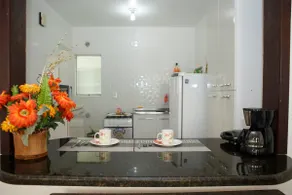 Complete 2-bedroom apartment for families - Image 5