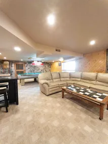 The View House - Image 4