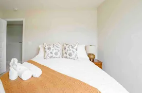 Beautiful 4bd home nearby I-95 - Image 5