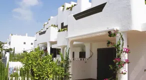 Mar de Pulpi - Casa de Pascual - Image 3