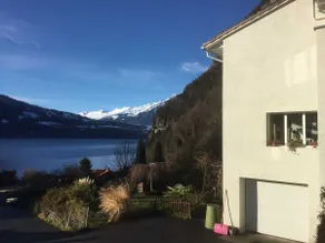 House Seaview nær Interlaken - Image 2