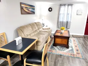 Peaceful Oasis Near DT Greenfield- 2 bedroom Home - Image 4