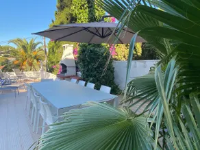 Beautiful newly renovated villa, great mountain view. - Image 5