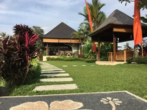 Puri Raya Villa - Image 2