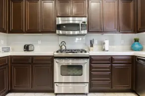 Levi Stadium walking distance~groups~7 beds - Image 2
