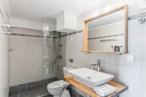Petra- Naftilos Residences - Image 3