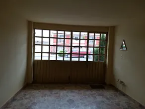 A pretty and central house in Apizaco - Image 3