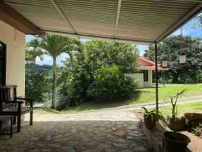 Nice house, good location and safe - Image 4