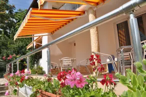 Villa Holiday Balchik - Image 2