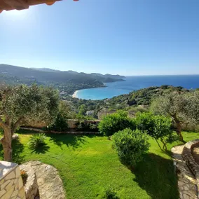 Villasimius - Torre delle stelle villa La Mia Luna - Image 2