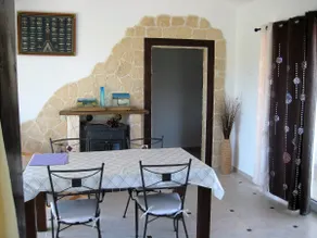 Villa Vanilla - Image 3