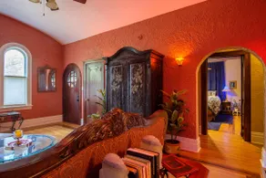 Hidden Gem Spanish Style Villa - Image 2
