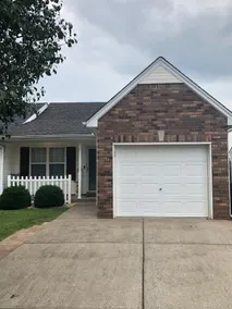 Antique Decor, New Samsung, & 3 Smart Tvs - Image 2
