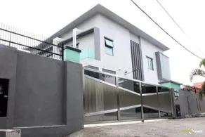Rawang Holiday Home Villa. - Image 2
