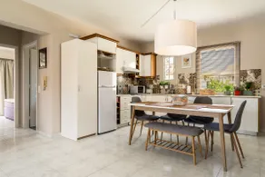 Filippos K Apartment - Image 4
