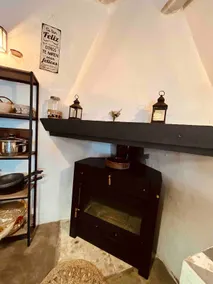 Casa Cercana - Image 3