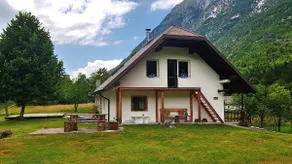 Soča Home With The View - Image 5