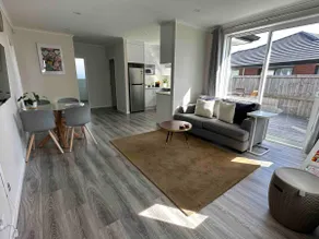 Cosy 2 bedrooms family home - Image 3