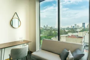 Hotel suite in the best area of Guadalajara - Image 5