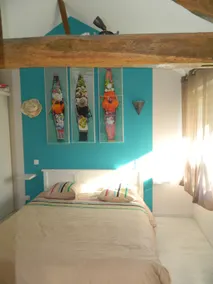 Quiet renovated house - Image 3