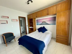 NEW Miramar 6 · Terrace SeaViews · Pool · Wifi - Image 5