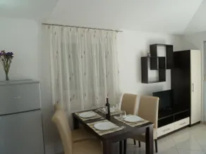 IVAN Nice apartment 2+2 (No.6) - Image 3
