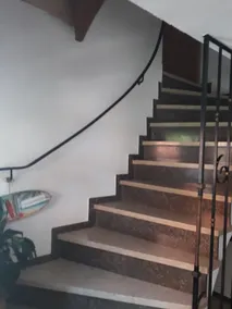 Apartment with balcony on the second floor - Image 5