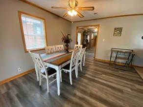 Anglers Retreat *Wtr FR *King Bd* Dock* Boat Ramp - Image 3