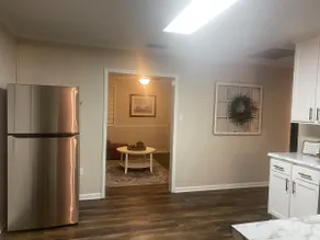 The Farmhouse at Wiley Farms - Image 3