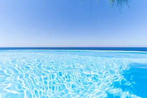 Ikarian Endless Blue - Image 4