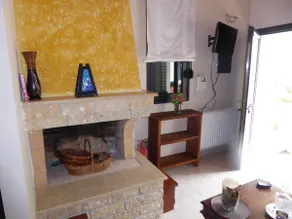 Studio Perithori - Image 4