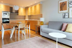 La Concha Suite 2 by FeelFree Rentals - Image 5