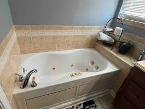 Cozy Guest House wt Wifi - Image 4