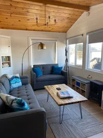 Walk to the Beach, Ocean Views on Salmon Creek - Image 4