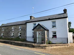 Traditional Cottage with bags of character - Image 2