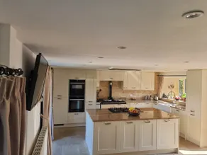 Dunstone Cottage - Image 5