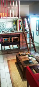 When rest is elevated to another level - Image 4