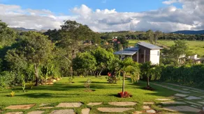 Recanto da Filó Serra do Cipó - Image 4