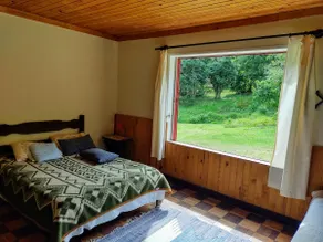 Casa Verde Mountain Site - Image 2