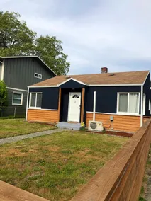 Velkommen til S. Rochester i Tacoma! 2BR, 1BA hus! - Image 2