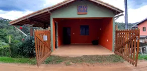 Casa Vilela - Image 3