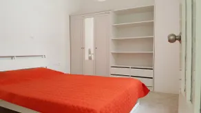 Casa Io - Image 5