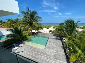 Chachi´s House 3bds/4bth/pool/sea view - Image 2
