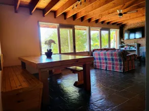 Waratah House - Image 5